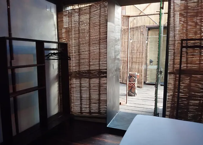 Xxxxxxx Gasthof Tulum